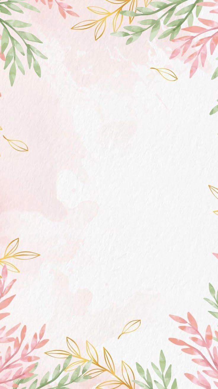 Kad kahwin digital Warna Kita - preview design
