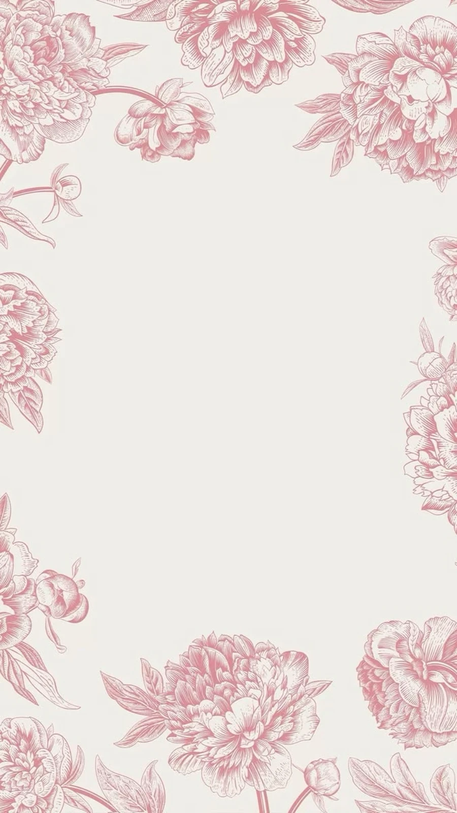 Kad kahwin digital Anggun Sari - preview design