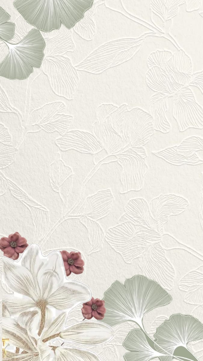 Kad kahwin digital Indah Bulan - preview design